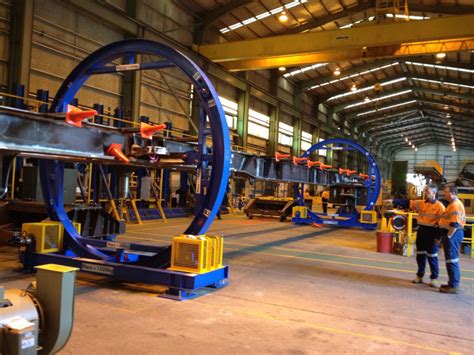 metal fabrication systems burnopfield|metal fabrication newcastle.